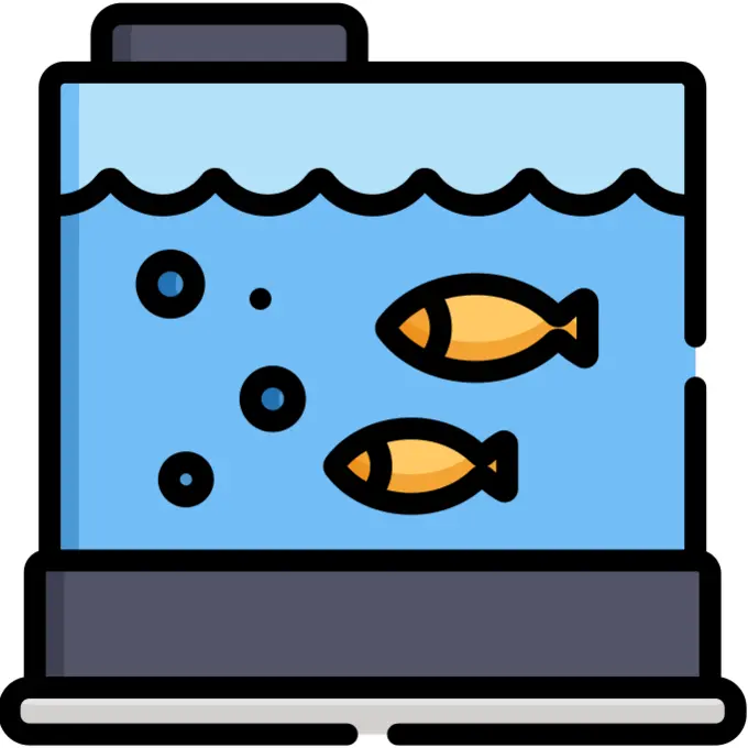 Aquarium