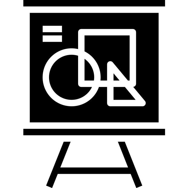 Presentation
