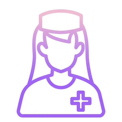 Nurse