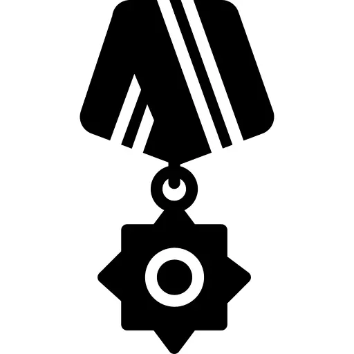 Medal