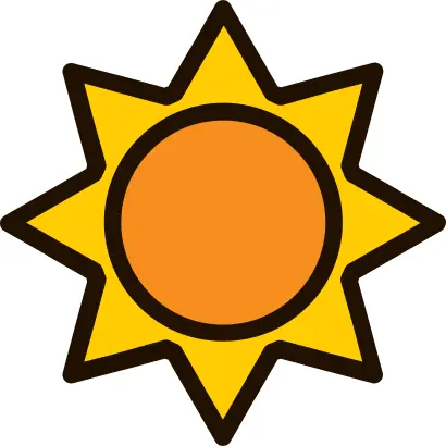 Sun