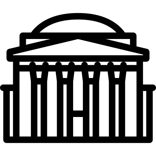 Pantheon