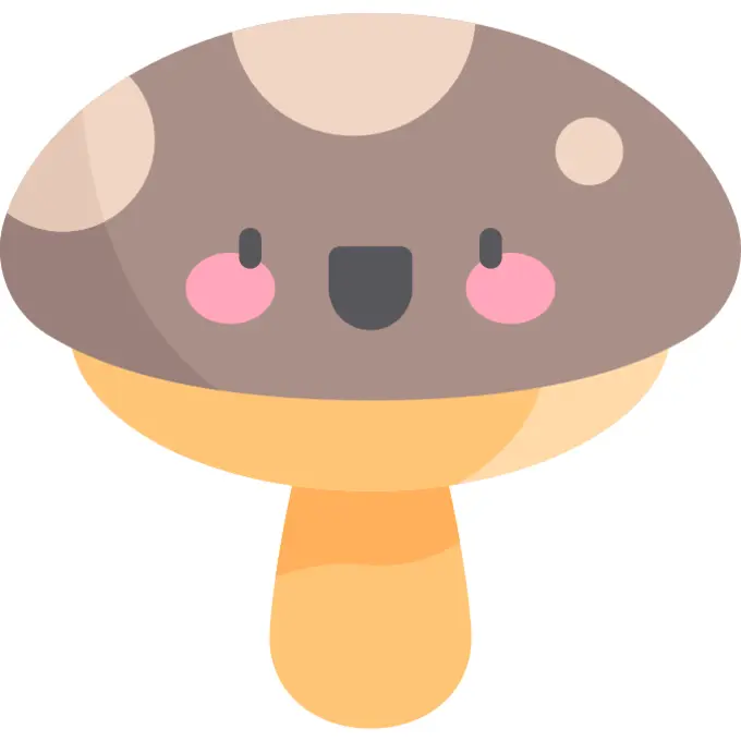 Mushroom