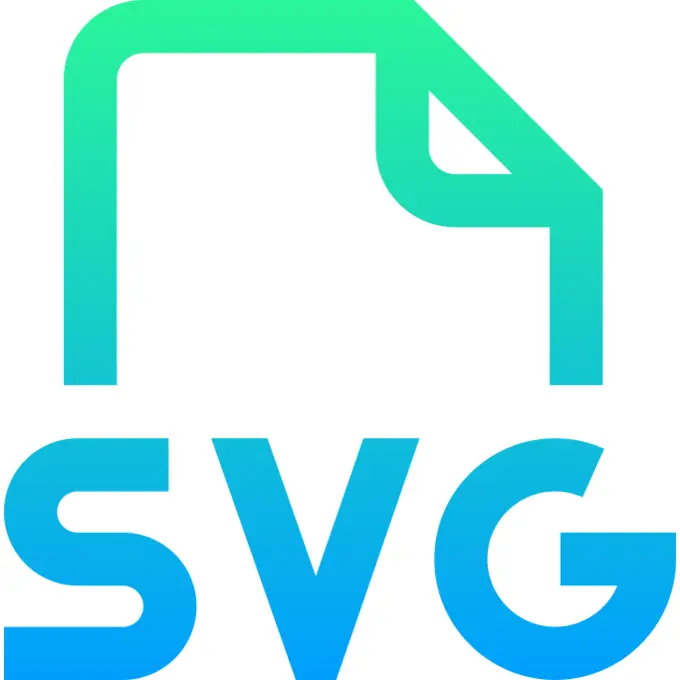 Svg