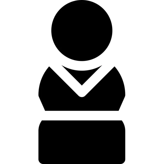 Architecture and city