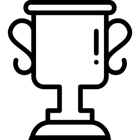 Trophy