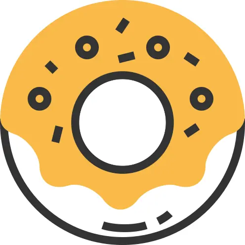 Donut