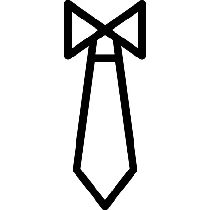 Tie