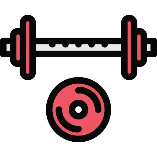 Barbell