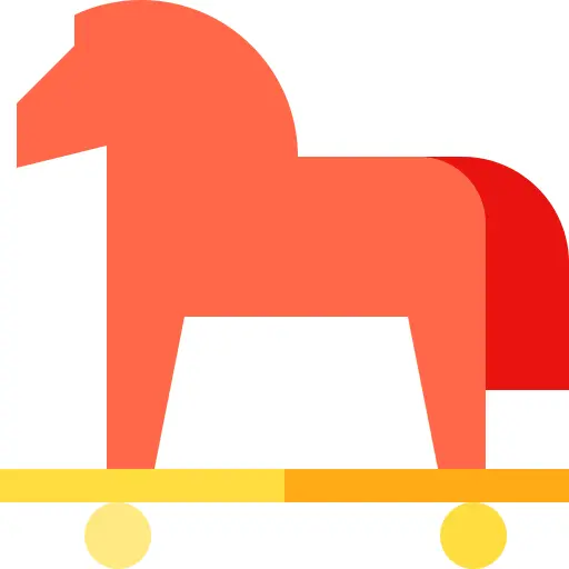 Trojan