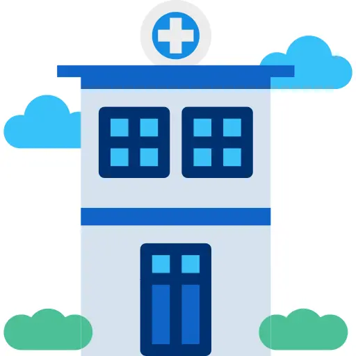 Hospital