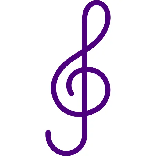 Clef