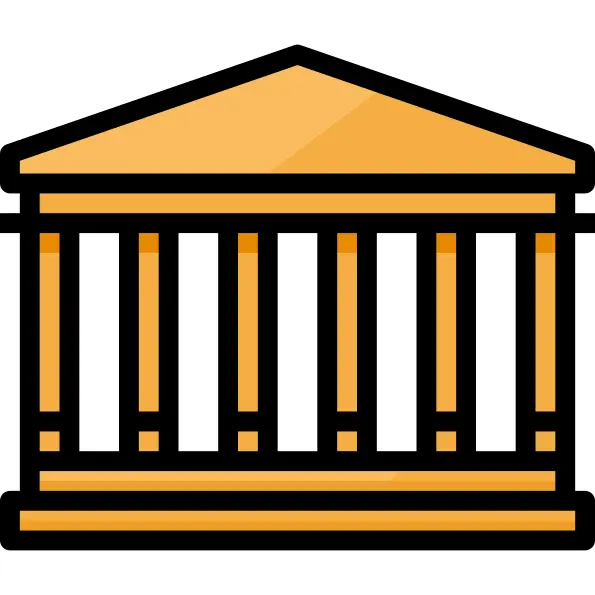 Pantheon