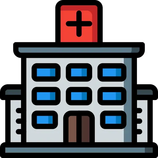 Hospital