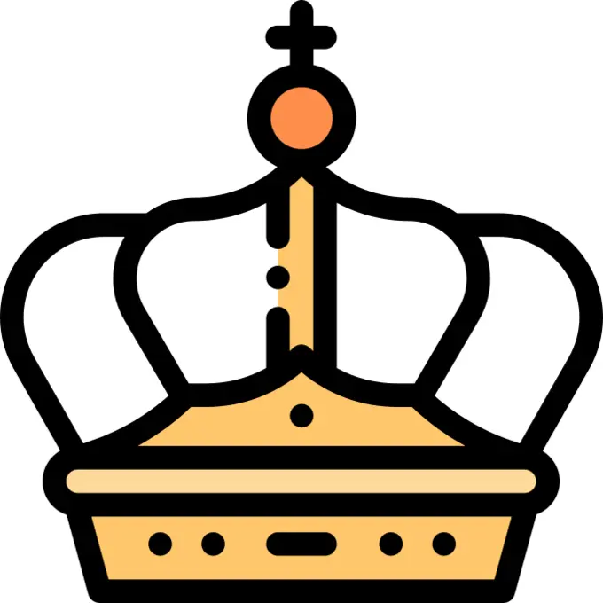 Crown