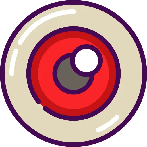 Eyeball