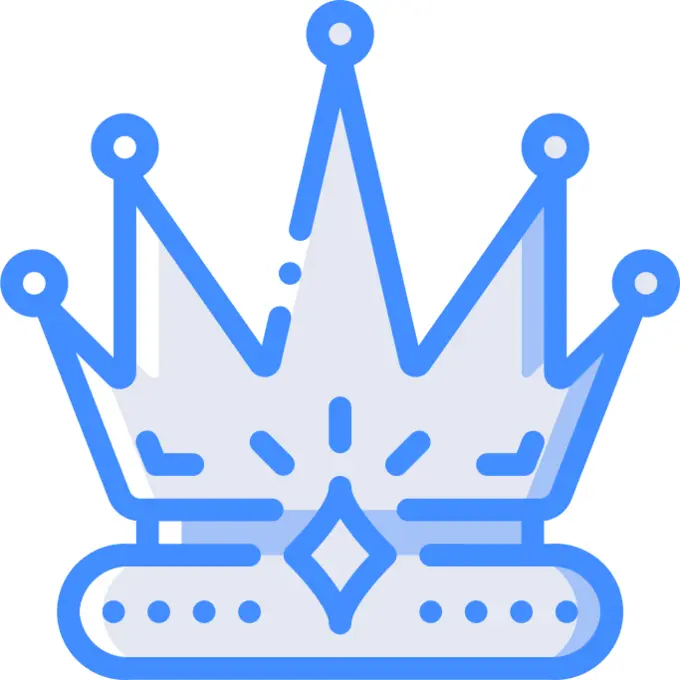 Crown