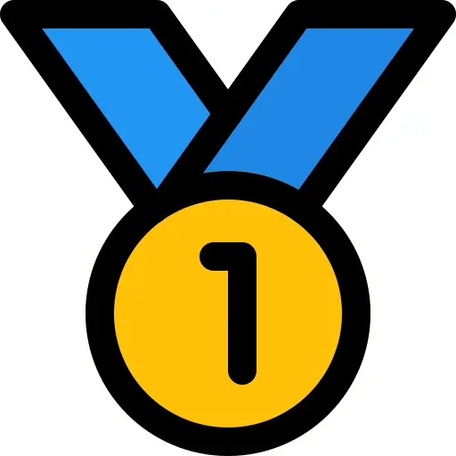 Medal