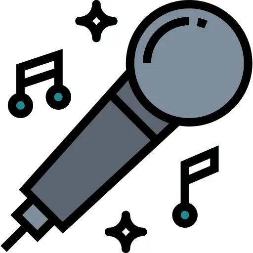 Karaoke