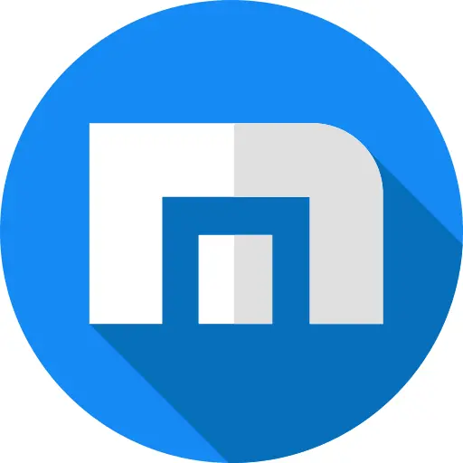 Maxthon