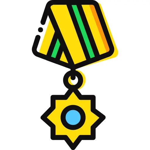 Medal