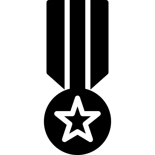 Medal