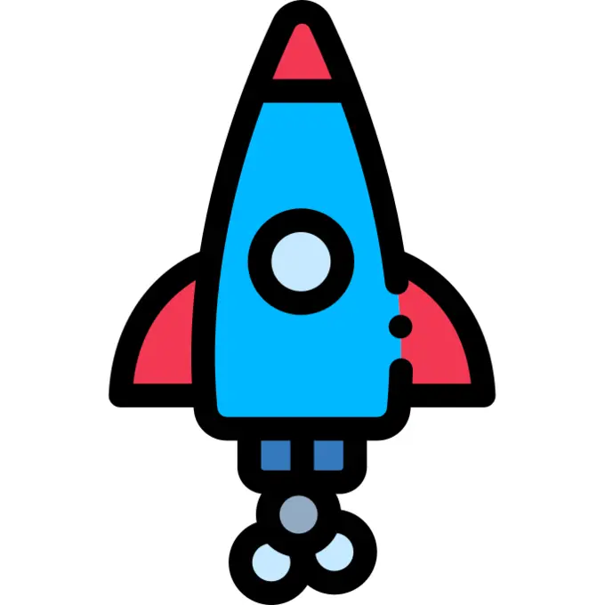 Rocket