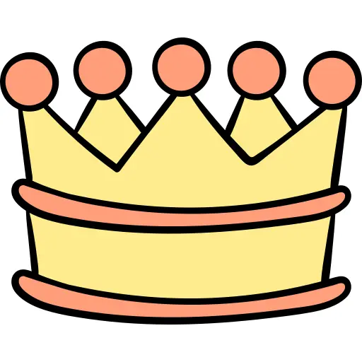 Crown