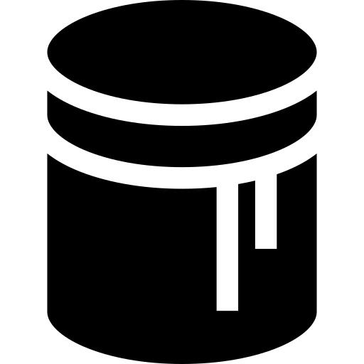 Paint bucket