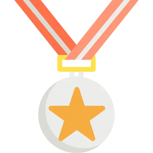 Medal
