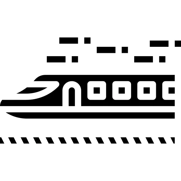 Shinkansen