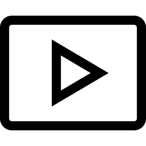 Video player