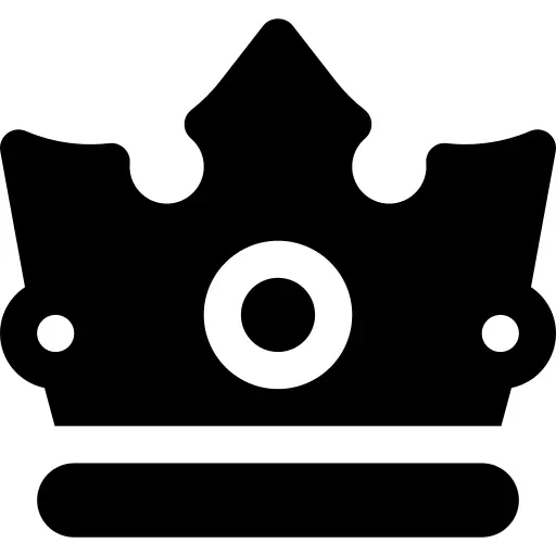 Crown