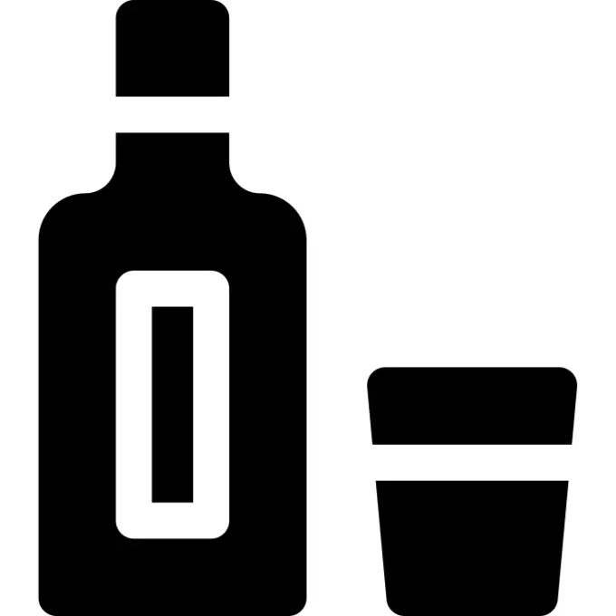 Mezcal