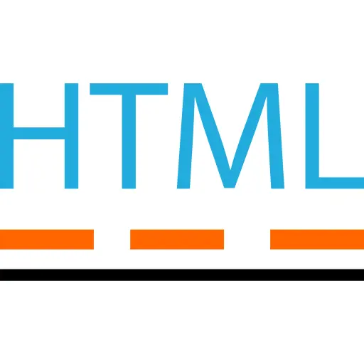 Html