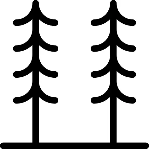 Trees