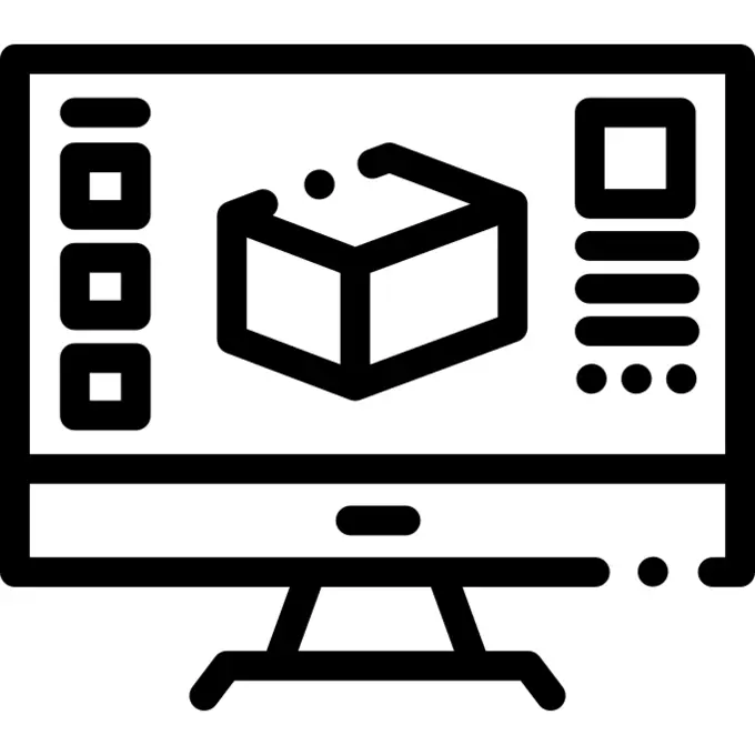 Analytics（分析）