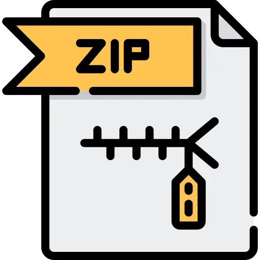 Zip