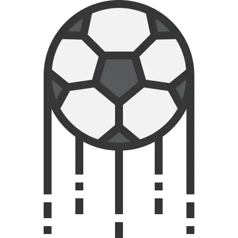 Soccer ball