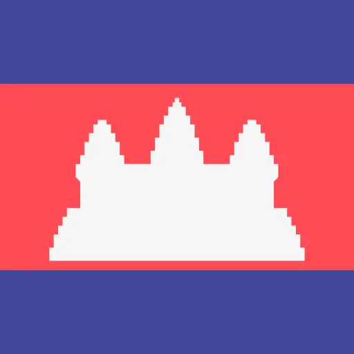 Cambodia