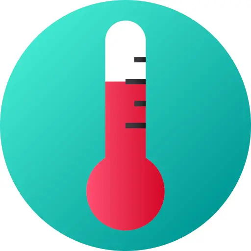 Thermometer