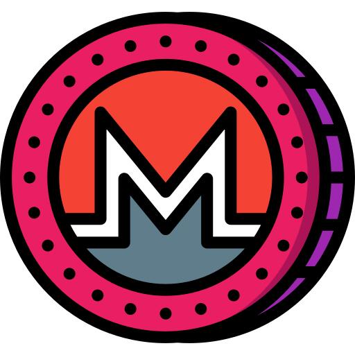 Monero