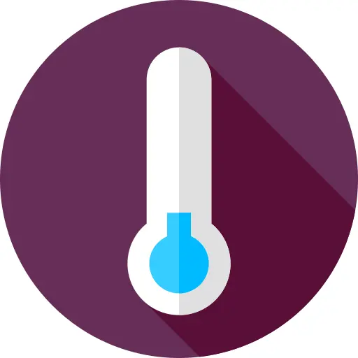 Thermometer