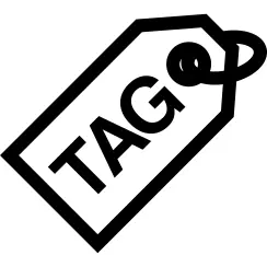 Tag