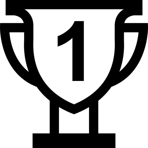Trophy