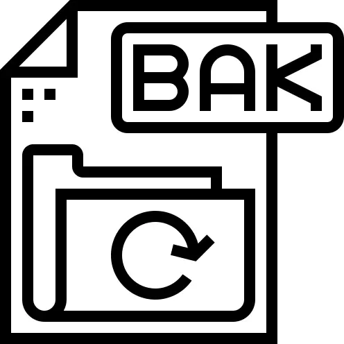 Bak