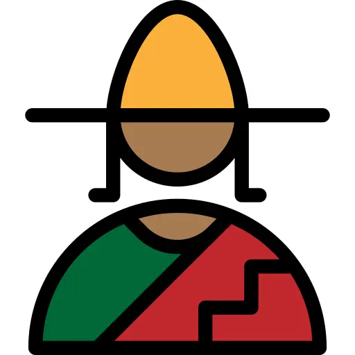Mexican