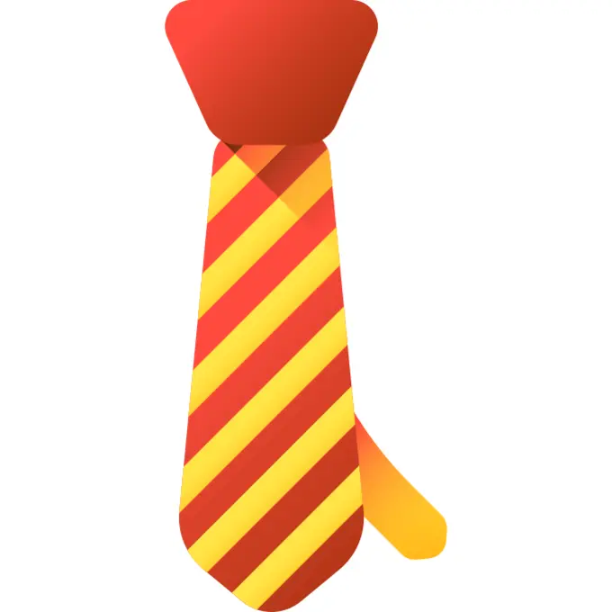 Tie