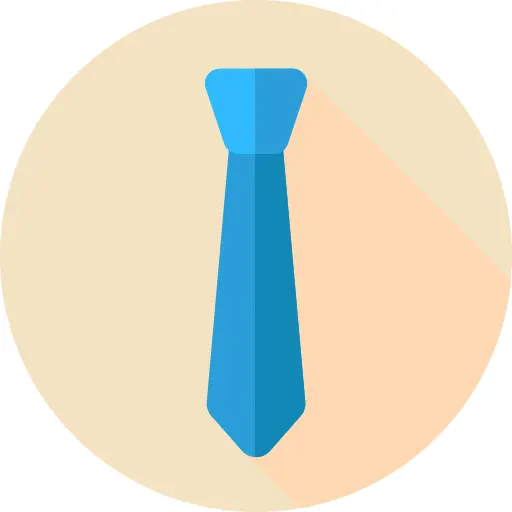 Tie