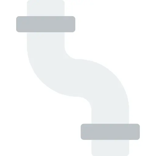 Pipes